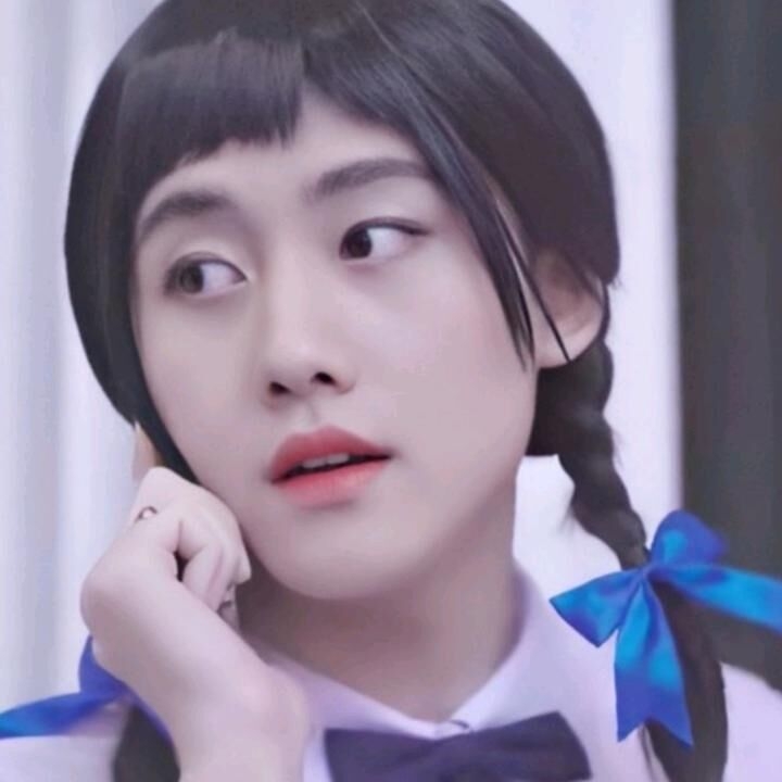 苏苏苏苏苏苏的第一张照片--太原相亲服务中心