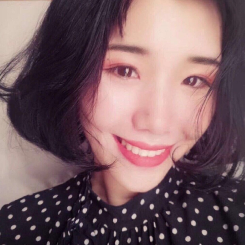 babesoulmate的第一张照片--太原相亲服务中心