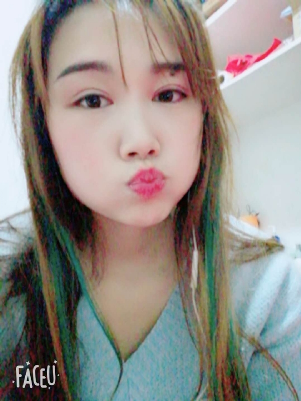 艾薇的第二张照片--太原相亲服务中心