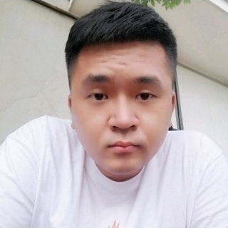 嗯嗯的第二张照片--太原相亲服务中心