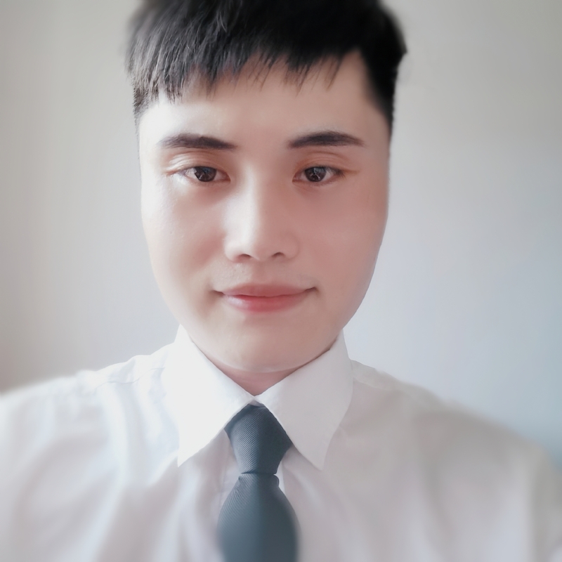 吴绪绪的第二张照片--太原相亲服务中心