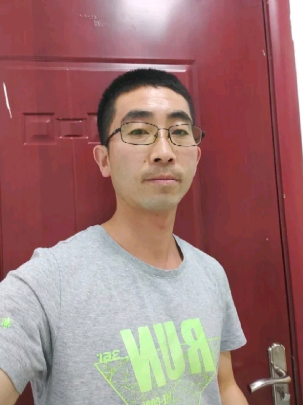 追寻的第一张照片--太原相亲服务中心