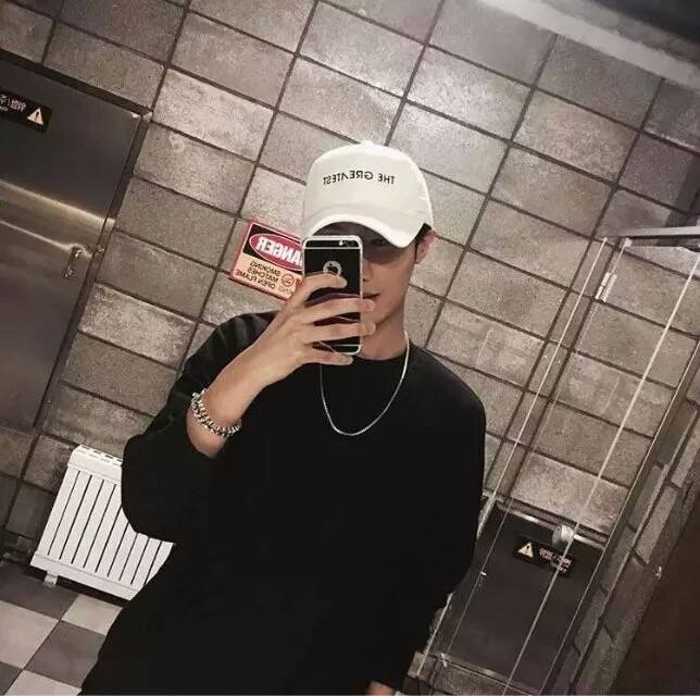 石材美容小王子的第二张照片--太原相亲服务中心