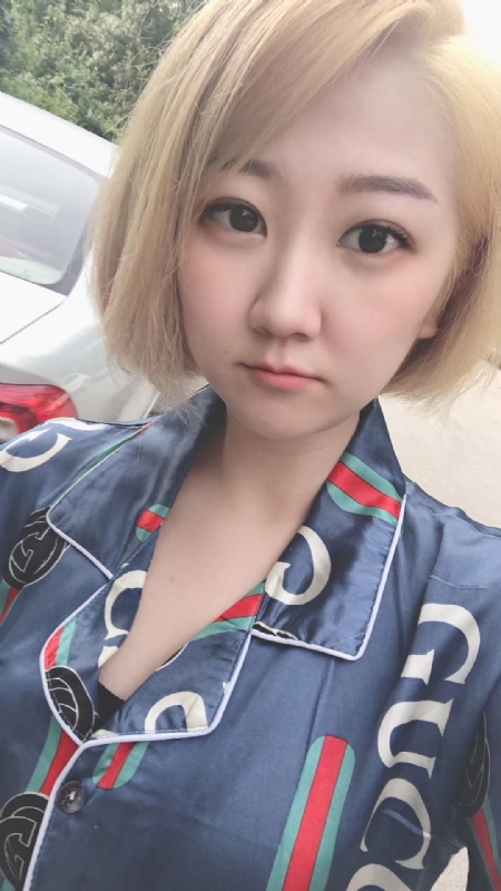 小雅的第一张照片--太原相亲服务中心