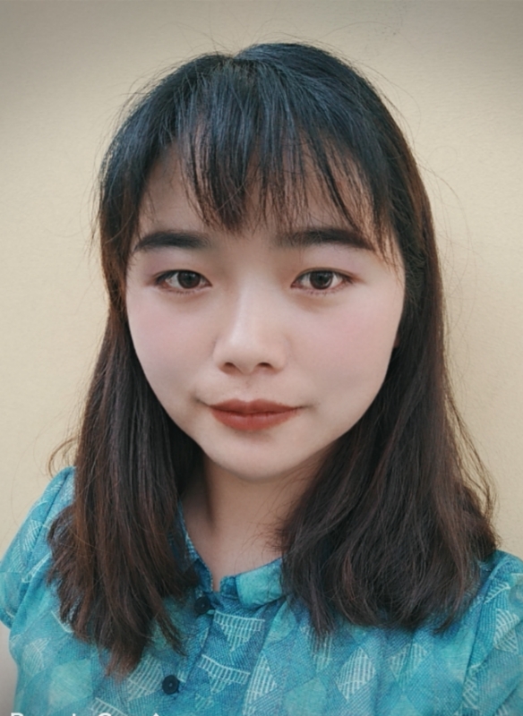 坦诚相待的第一张照片--太原相亲服务中心