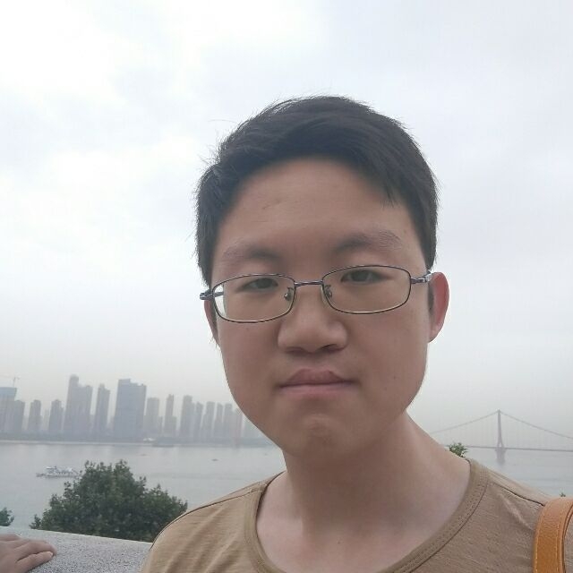 旅途的第一张照片--太原相亲服务中心