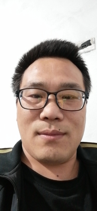 华子的第一张照片--太原相亲服务中心