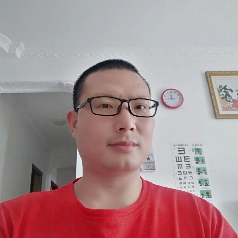 阳光辉哥的第二张照片--太原相亲服务中心