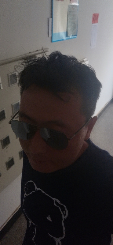 长腿欧巴的第一张照片--太原相亲服务中心