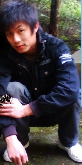 希望能遇见你的第一张照片--太原相亲服务中心