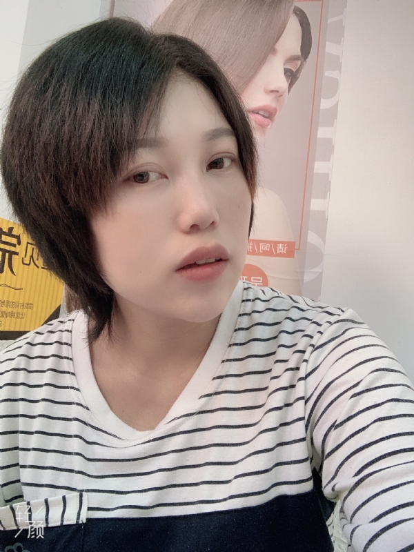 寻找爱情的第一张照片--太原相亲服务中心