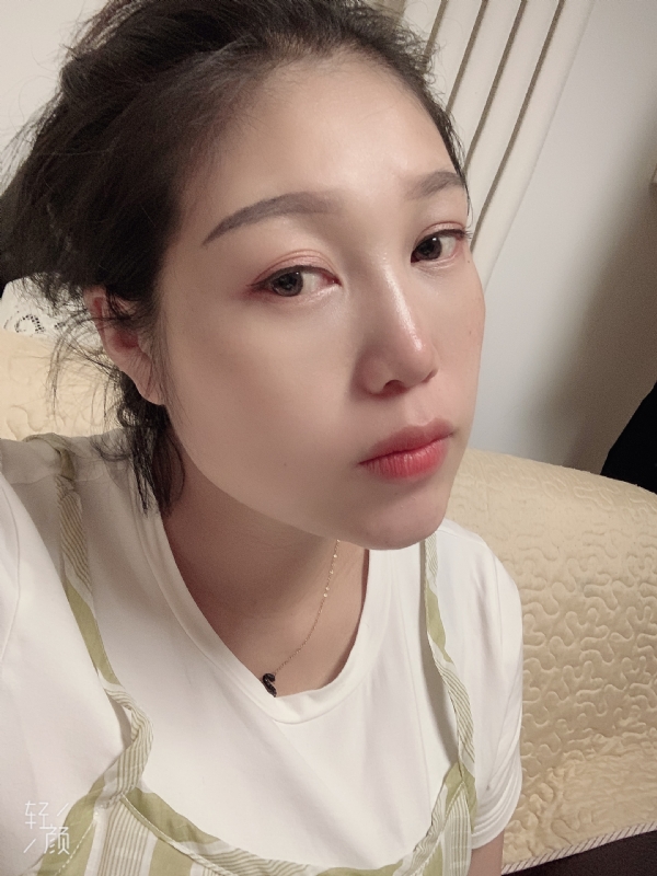 寻找爱情的第二张照片--太原相亲服务中心