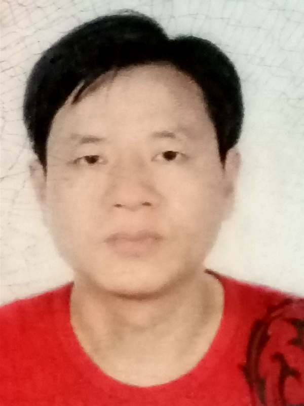 深拥你入怀的第一张照片--太原相亲服务中心