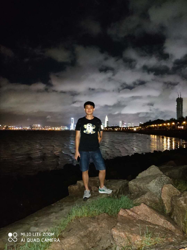 aa226688的第一张照片--太原相亲服务中心