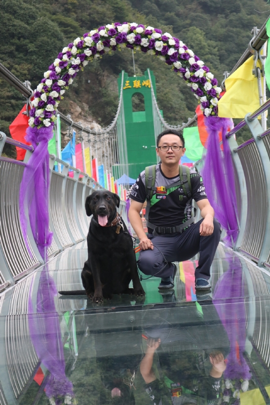 离人的第一张照片--太原相亲服务中心