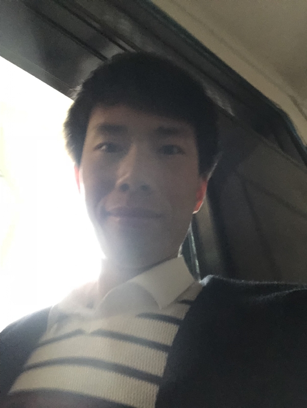 夏天的第二张照片--太原相亲服务中心