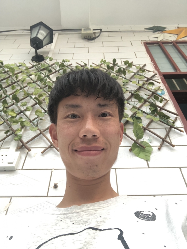 夏天的第三张照片--太原相亲服务中心