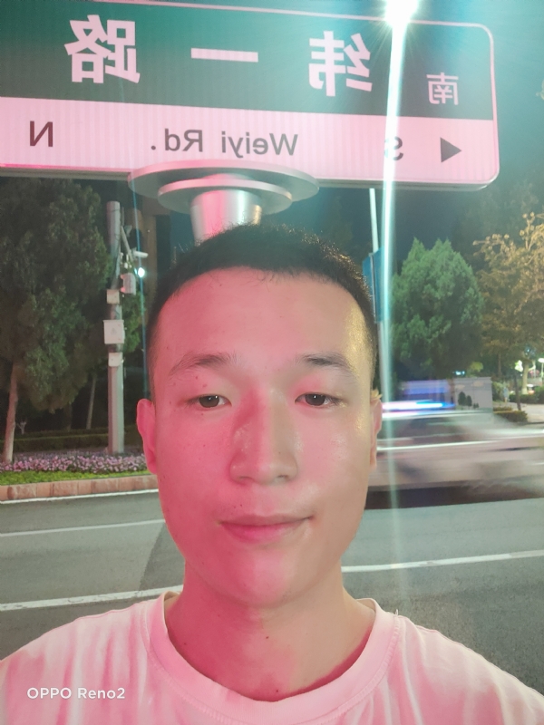 启航的第一张照片--太原相亲服务中心