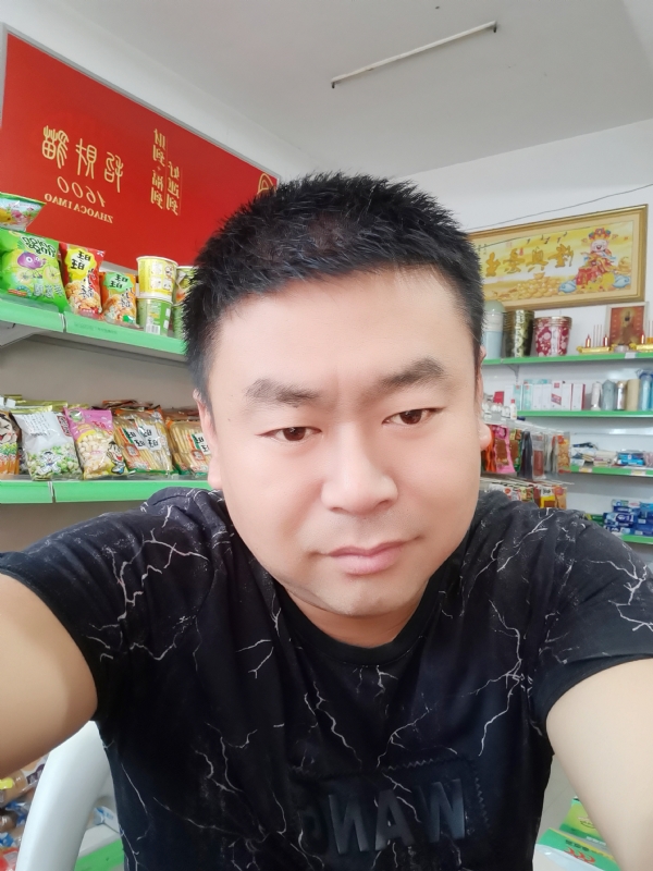 麻辣香锅的第一张照片--太原相亲服务中心