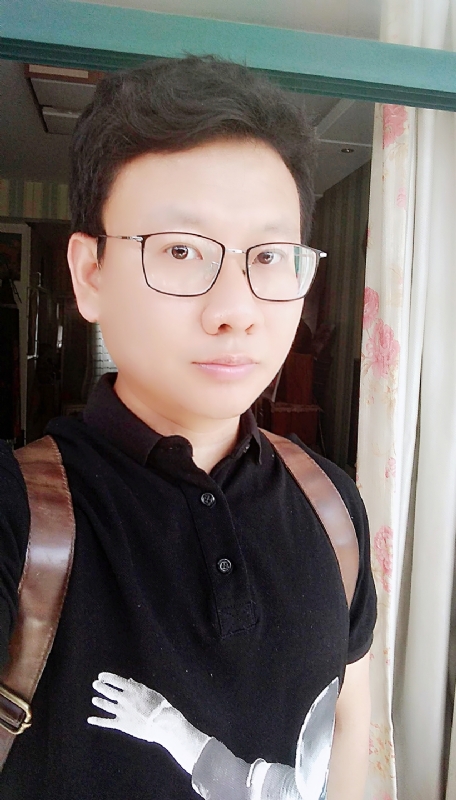 旧梦新忆的第一张照片--太原相亲服务中心