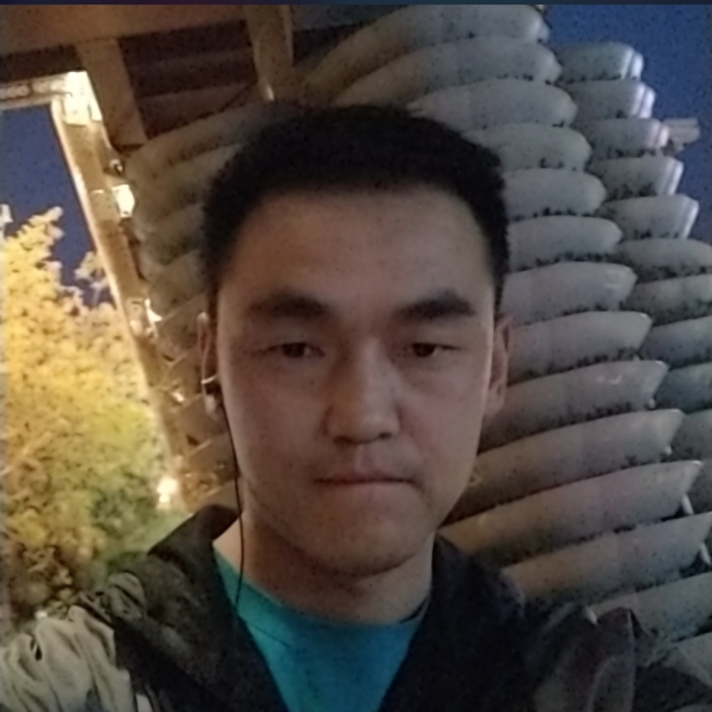 卜香的第一张照片--太原相亲服务中心