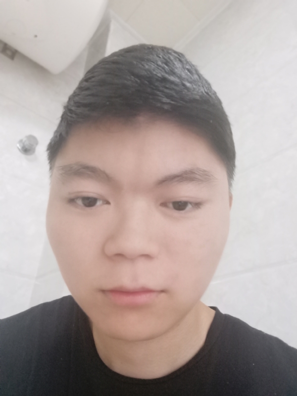 秦洋的第二张照片--太原相亲服务中心