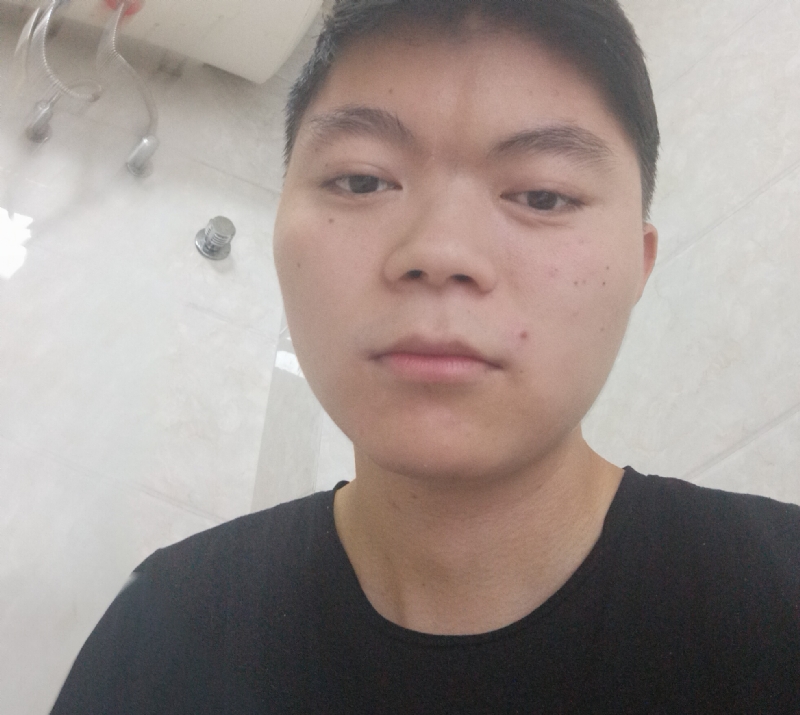 秦洋的第三张照片--太原相亲服务中心