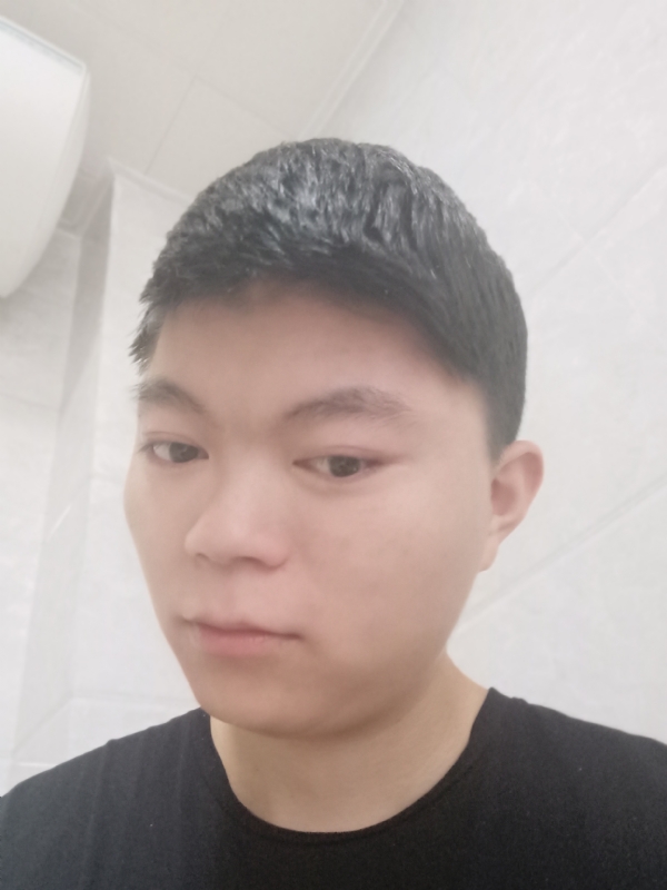 秦洋的第五张照片--太原相亲服务中心