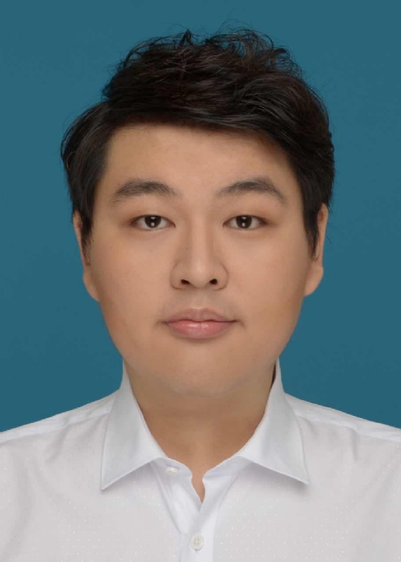 南都笑笑生的第一张照片--太原相亲服务中心