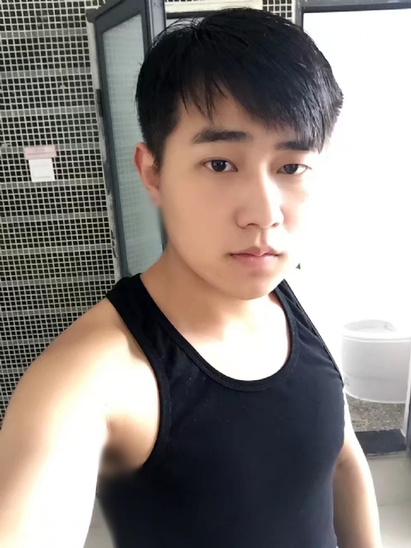 繁花似锦的第二张照片--太原相亲服务中心