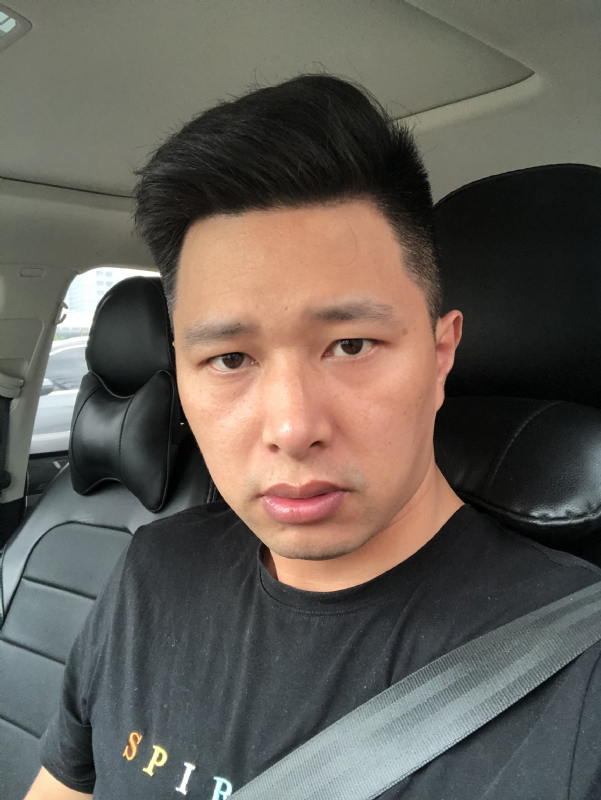 inpair的第一张照片--太原相亲服务中心