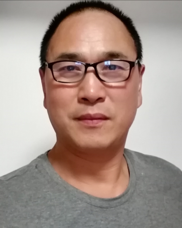 绿水青山的第一张照片--太原相亲服务中心