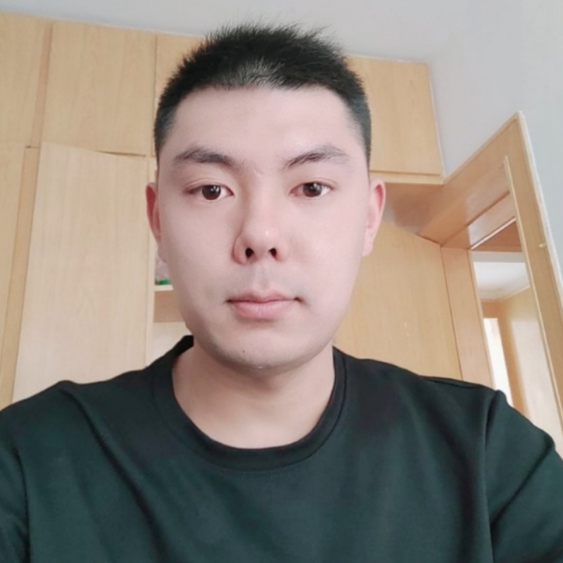 糖醋里脊的第一张照片--太原相亲服务中心