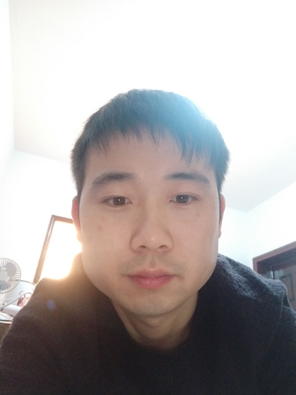 慢慢夏复夏的第一张照片--太原相亲服务中心