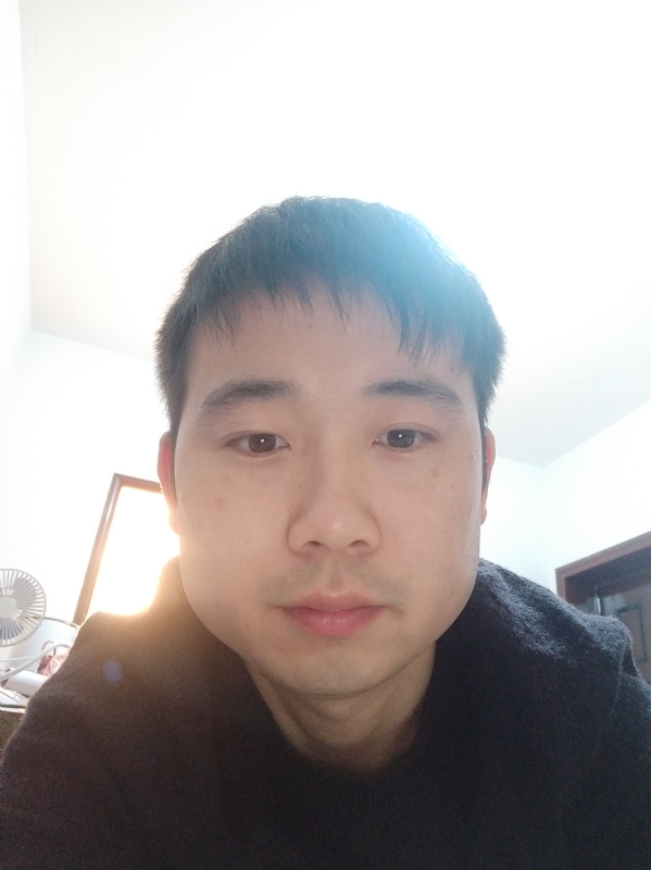 慢慢夏复夏的第二张照片--太原相亲服务中心