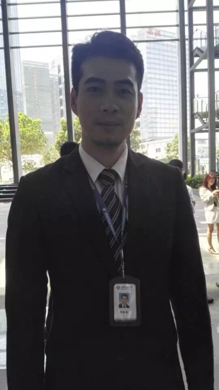 wangjie的第二张照片--太原相亲服务中心