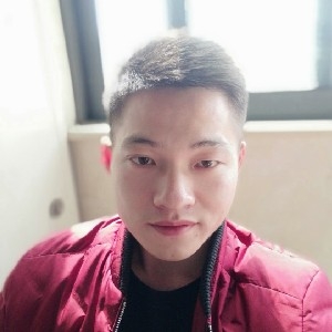 遇见的第一张照片--太原相亲服务中心