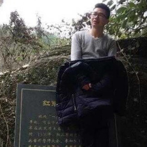 寻见的第二张照片--太原相亲服务中心