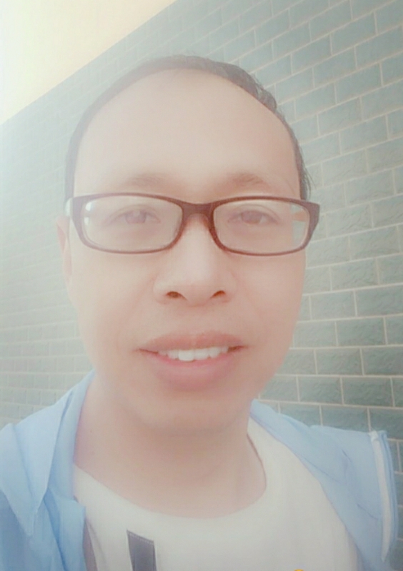 天涯的第一张照片--太原相亲服务中心