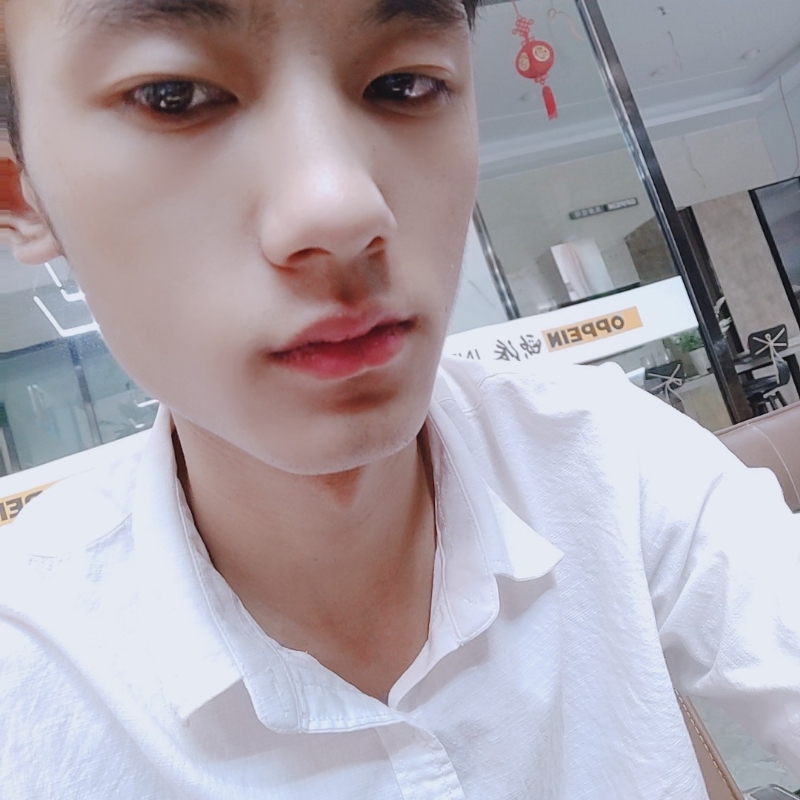 涙！的第一张照片--太原相亲服务中心