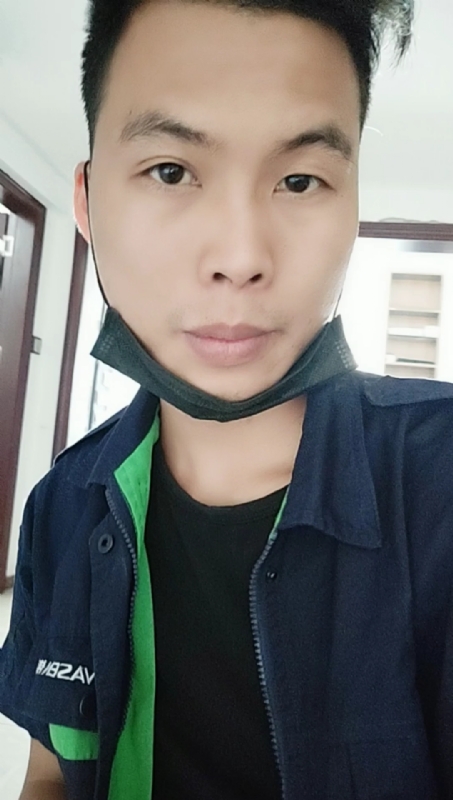 劳逸的第一张照片--太原相亲服务中心