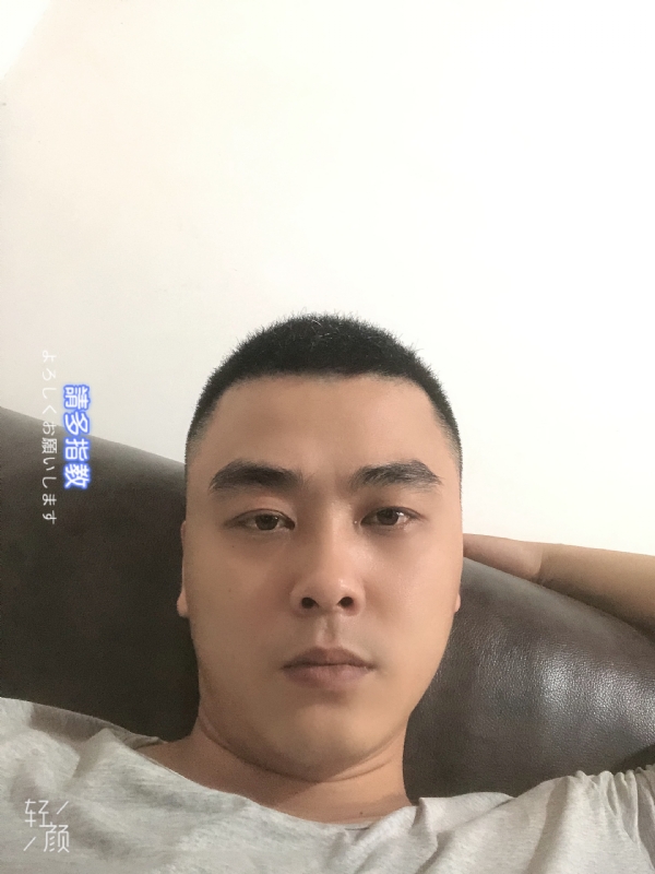 草根的第一张照片--太原相亲服务中心