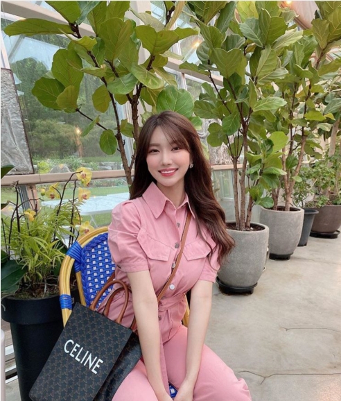 coco的第一张照片--太原相亲服务中心