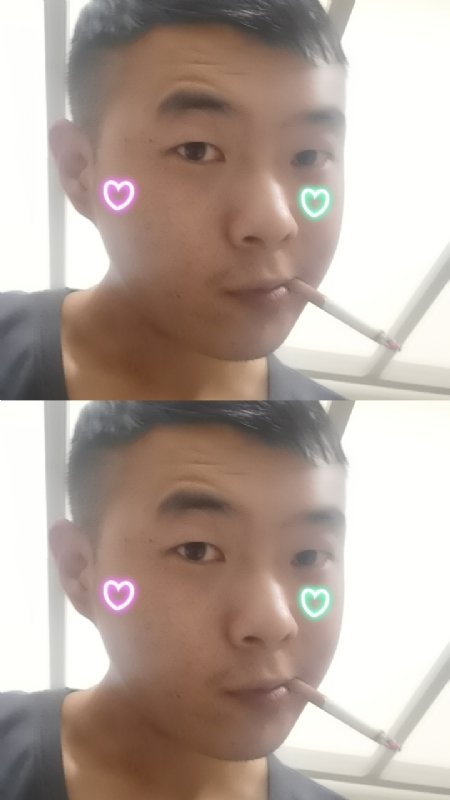 哪呢的第一张照片--太原相亲服务中心