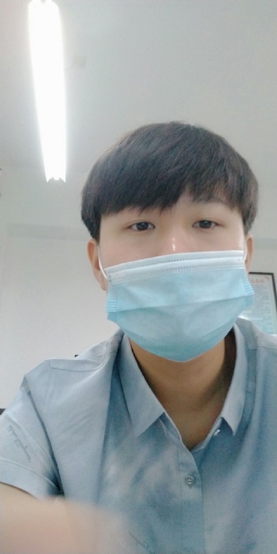 江湖不良人的第一张照片--太原相亲服务中心