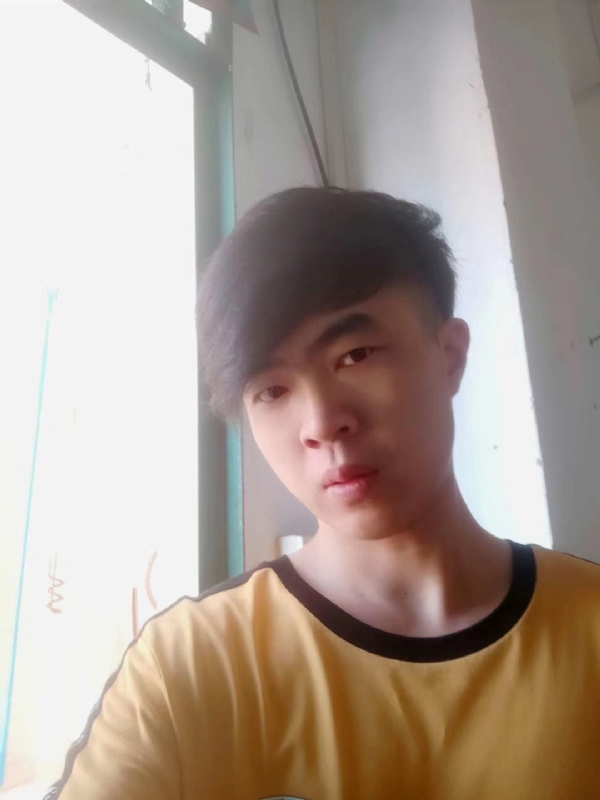 梦想qi的第一张照片--太原相亲服务中心