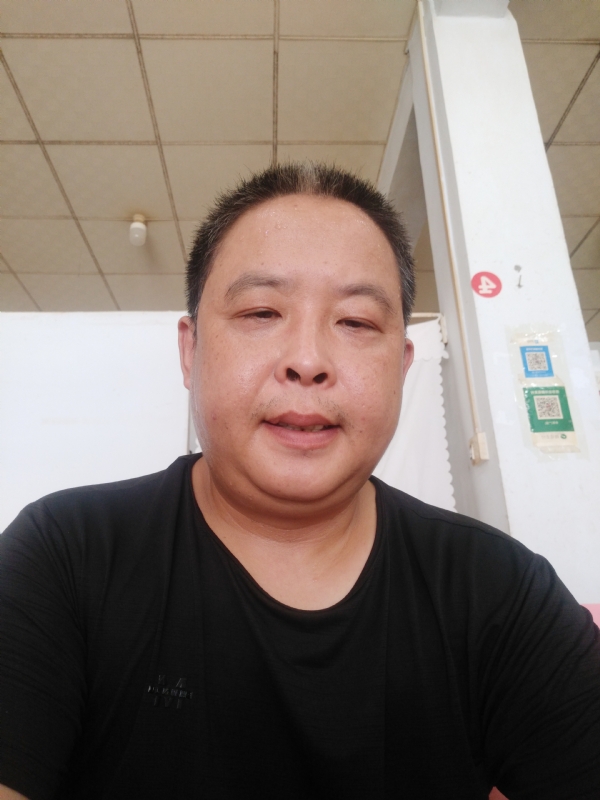 怡园的第一张照片--太原相亲服务中心