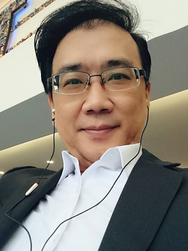 cheng456的第一张照片--太原相亲服务中心