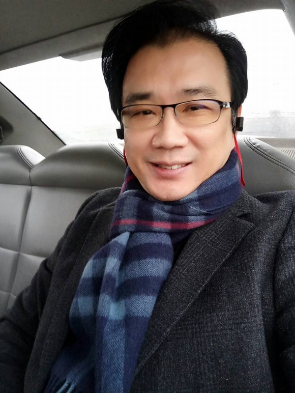 cheng456的第二张照片--太原相亲服务中心