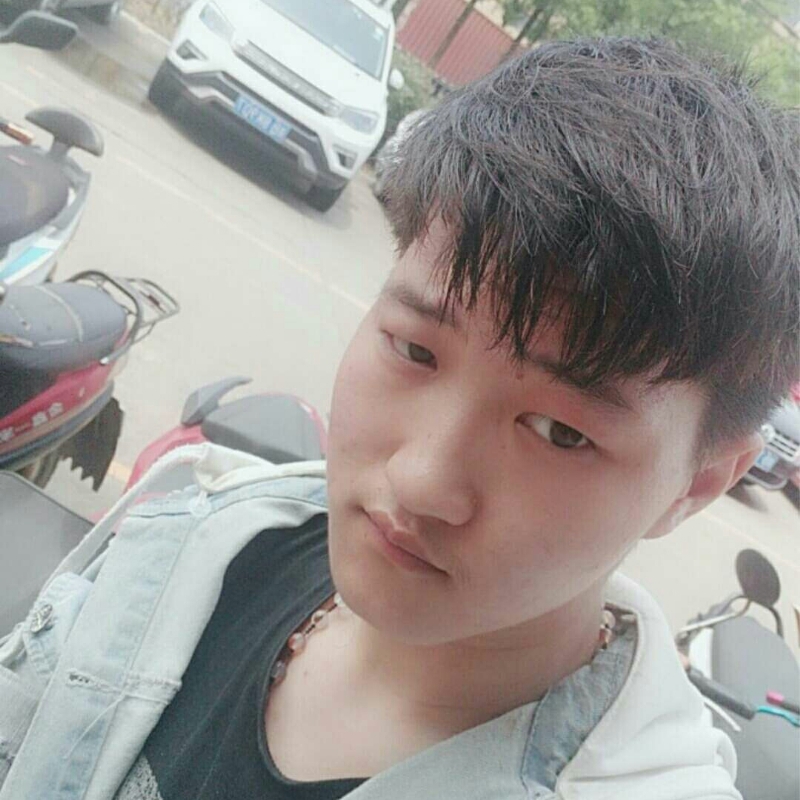 该喝喝的第一张照片--太原相亲服务中心